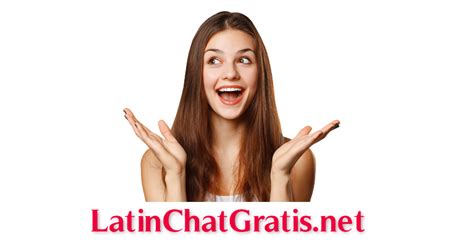 latinchat madrid|espanol chat gratis.